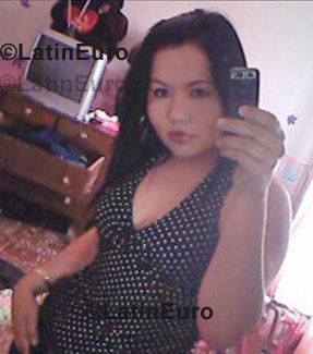 Date this sensual Mexico girl Daniel from Hermosillo N-435