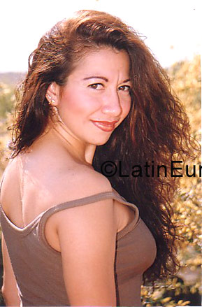 Date this stunning Any Country girl Maribel from  N-448