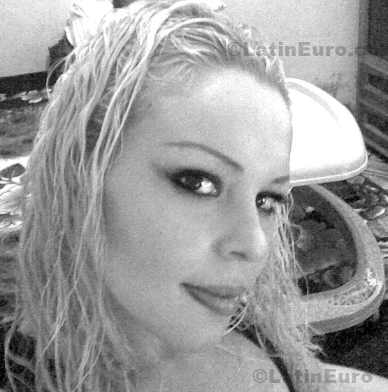 Date this delightful Mexico girl Juisleiri from Cihuatlan N-931