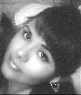 Date this voluptuous Mexico girl Carmen from Cabo San Lucas N-994