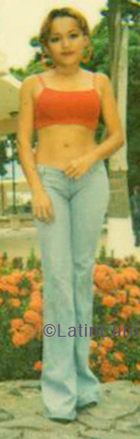 Date this good-looking Any Country girl Lesley from  N1110