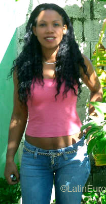 Date this georgeous Any Country girl Frician from  N495