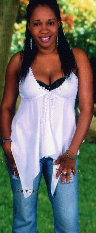 Date this tall Jamaica girl Michelle from Kingston N1418