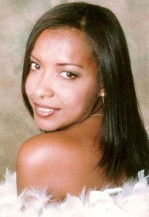Date this attractive United States girl Sujey from Methuen N1465