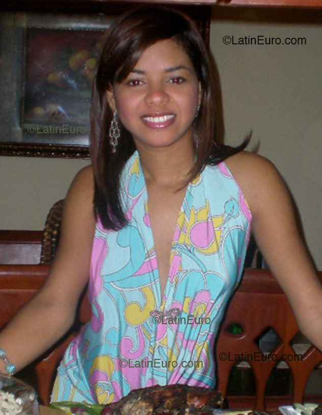 Date this exotic Any Country girl Esther from  N161
