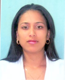 Date this passionate Dominican Republic girl Katia from  N1789