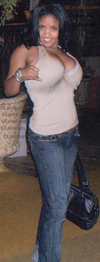 Date this lovely Any Country girl N181 from  N181