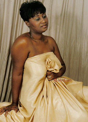 Date this exotic Any Country girl Genese from  N1810