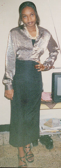Date this stunning Jamaica girl Angel from  N1988