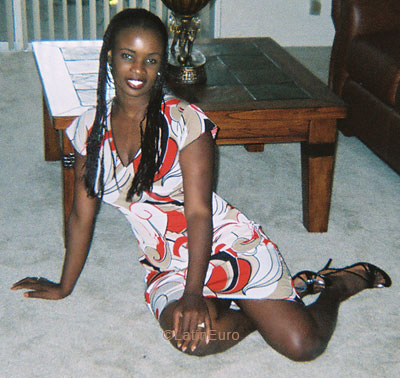 Date this georgeous United States girl Christine from Delray Beach N2287