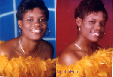 Date this young Jamaica girl Nicole from  N2324