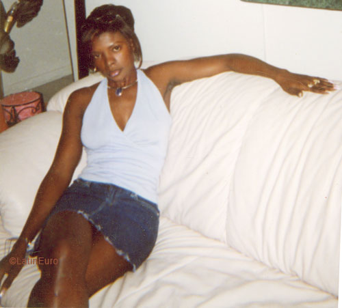 Date this gorgeous Any Country girl Gail from  N2348