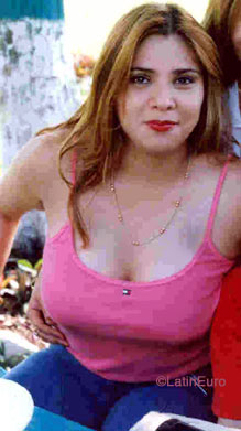 Date this young Honduras girl Emilse from  N2405