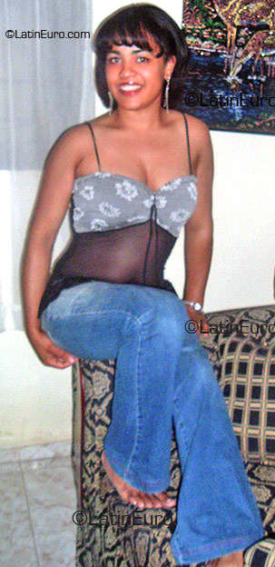 Date this foxy Any Country girl Ana from  N252