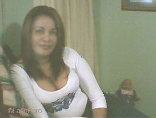 Date this hard body Any Country girl Maria from  N2606