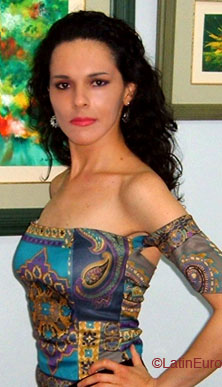 Date this happy Peru girl Lourdes from Lima N2615