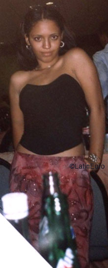 Date this hard body Mexico girl Emelinda from Santo Domingo N2637