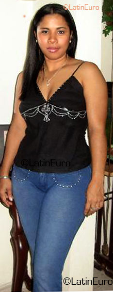 Date this stunning Any Country girl Mary from  N268