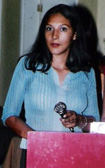 Date this beautiful Any Country girl Wendy from  N2690