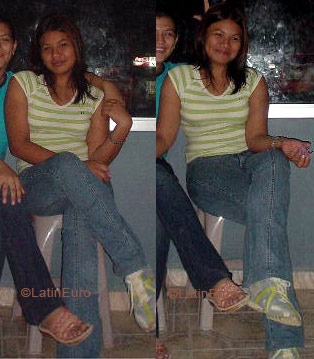 Date this hot Any Country girl Eimy from  N2747