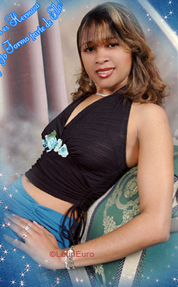 Date this funny Any Country girl Milka from  N2754