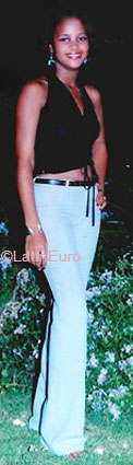 Date this hot Any Country girl Cristina from  N2762