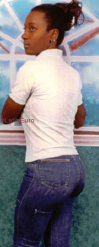 Date this hot Any Country girl Maria from  N2770