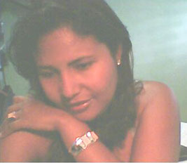 Date this sultry Any Country girl Gisselle from  N2787