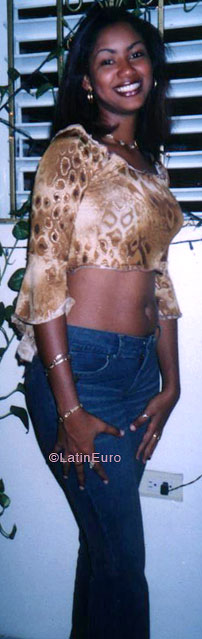 Date this happy Any Country girl Melissa from  N2798