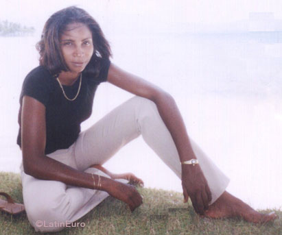 Date this beautiful Any Country girl Adaljiza from  N2821