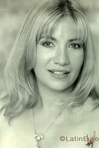 Date this georgeous Panama girl Martha from  N2824