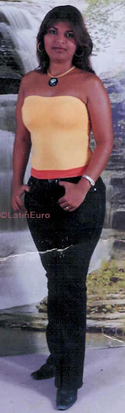 Date this funny Any Country girl Rosa from  N2830