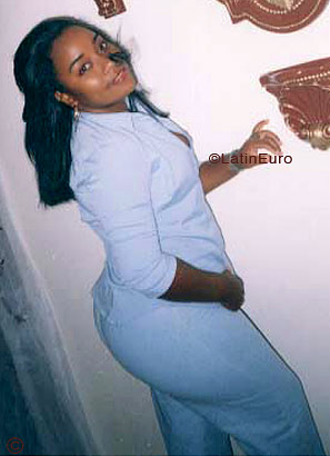 Date this beautiful Any Country girl Johanna from  N2834