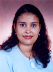 Date this cute Panama girl Jennifer from  N2836