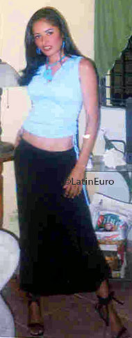 Date this charming Any Country girl Madla from  N2891