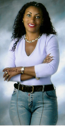 Date this georgeous Any Country girl Marcelina from  N2978