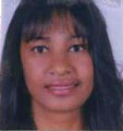 Date this gorgeous Any Country girl Yoselin from  N3014