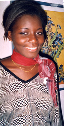 Date this hot Switzerland girl Racky from  N3057