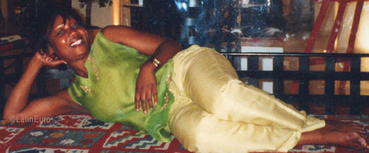 Date this pretty France girl Benedicte from Paris N3058