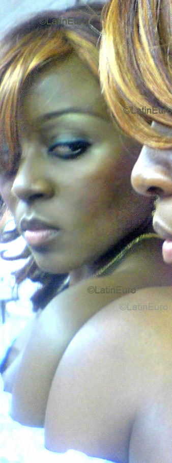 Date this exotic Any Country girl Aisha from  N310