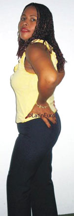 Date this passionate Any Country girl Laura from  N3163