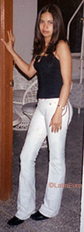 Date this hard body Any Country girl Mercedes from  N3185