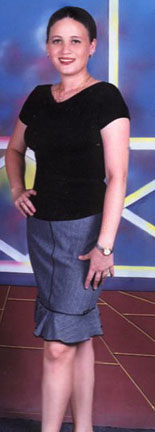 Date this exotic Any Country girl Jessica from  N3209