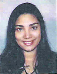 Date this gorgeous Any Country girl Yirielka from  N3210