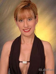 Date this exotic Panama girl Patricia from  N3213