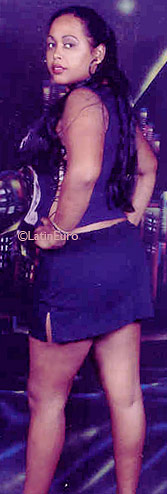 Date this georgeous Any Country girl Doris from  N3215