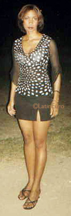 Date this funny Any Country girl Rosy from  N3226