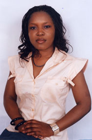 Date this tall Jamaica girl Keisha from Montego Bay N3309