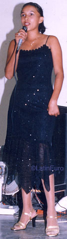 Date this stunning Honduras girl Maria from  N3330