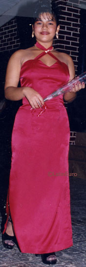 Date this funny Honduras girl Fatima> from  N3360
